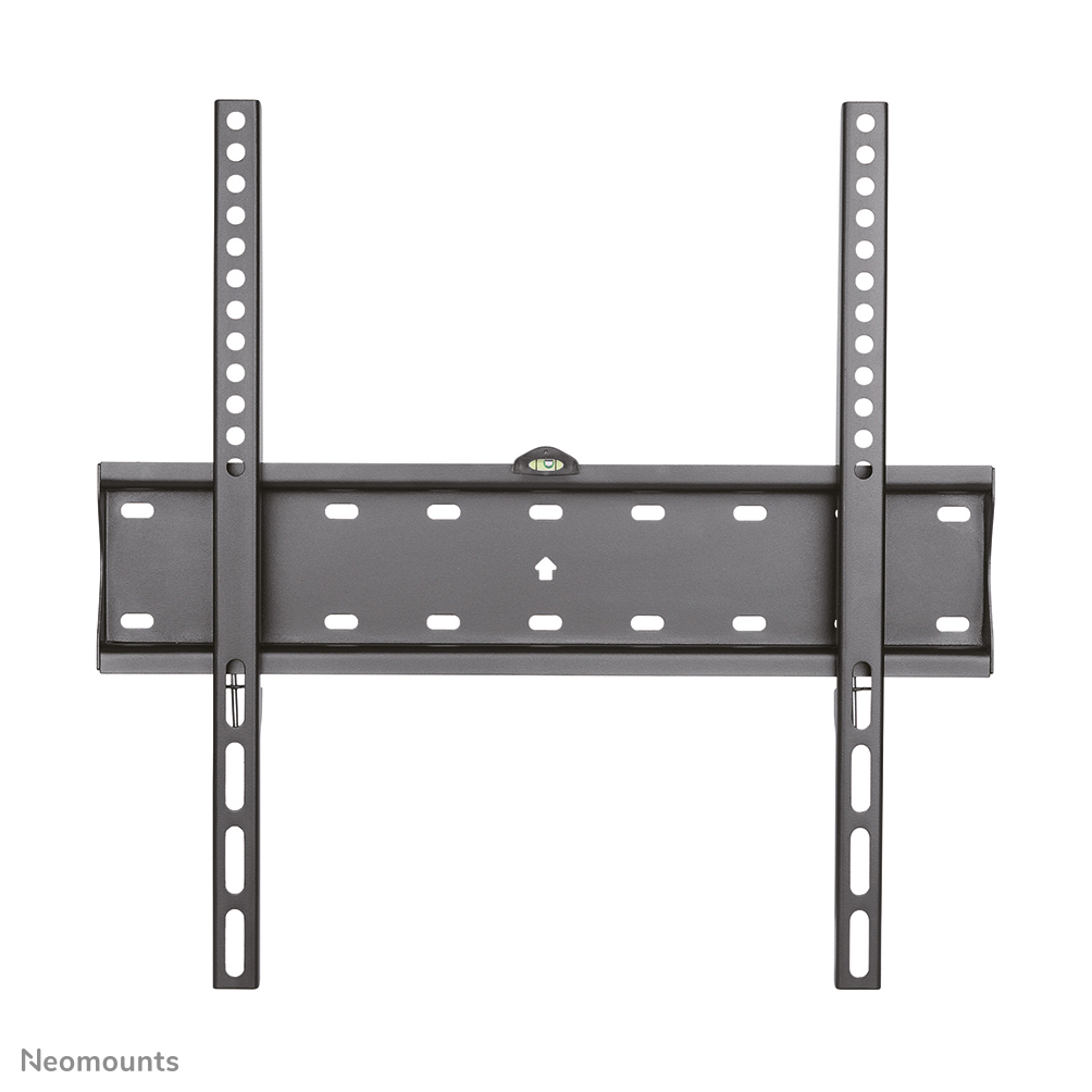 Neomounts tv wall mount